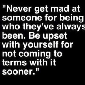 Meet your Posher, Shelly